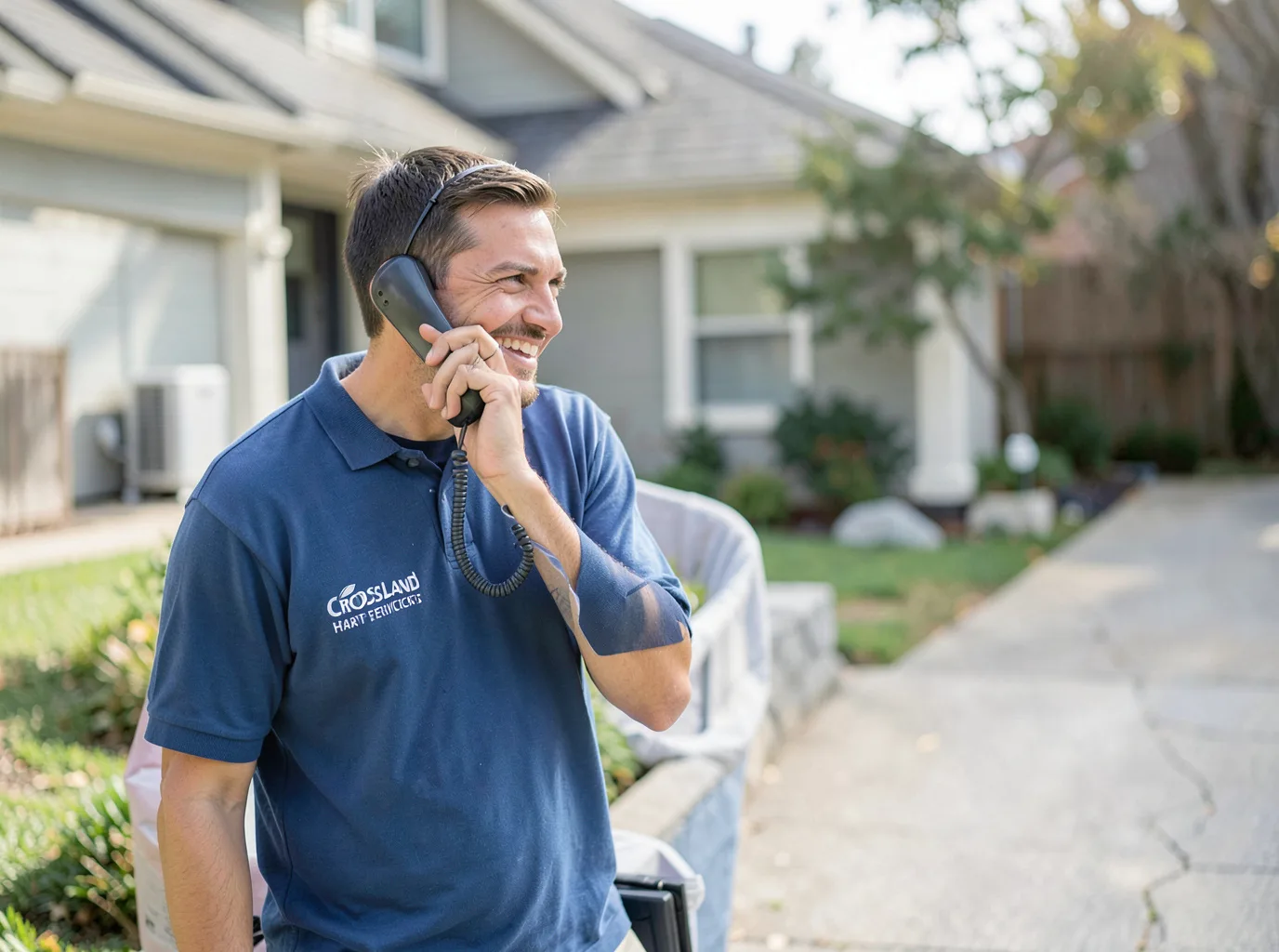 Heat Pump Installation Commiskey, IN FAQs